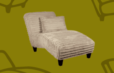 Kinly Furniture Kinly Furniture