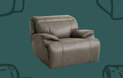 Kinly Furniture Kinly Furniture